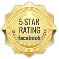 Star Rating Facebook Badge F78cfeef 08375d1d