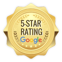 Star Rating Google Badge 6df973d5