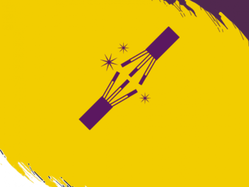 Untitled Design (50)