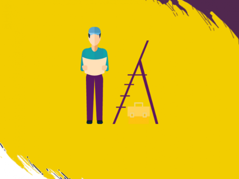 Untitled Design (48)