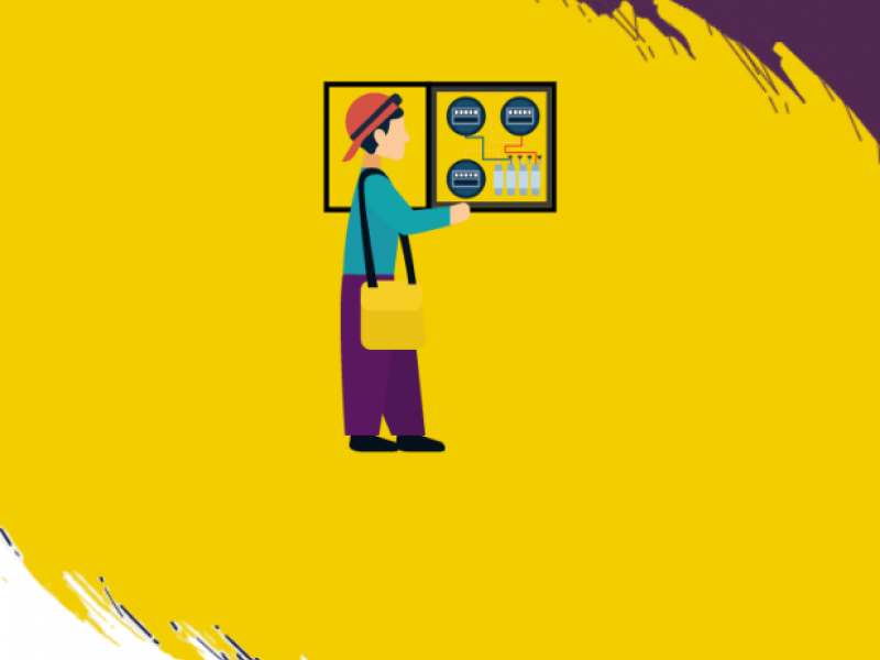 Untitled Design (47)